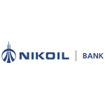 nikoil_bank