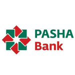 pasha_bank