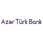 azer_turk_bank