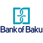 bank_of_baku
