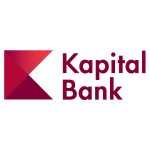 kapital_bank