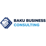 baku_business_consulting
