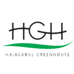 hajigabul_greenhouse