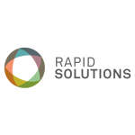 rapid_solution