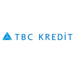 tbc_kredit