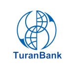 turan_bank