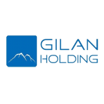 gilan_holding