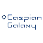 caspian_galaxy